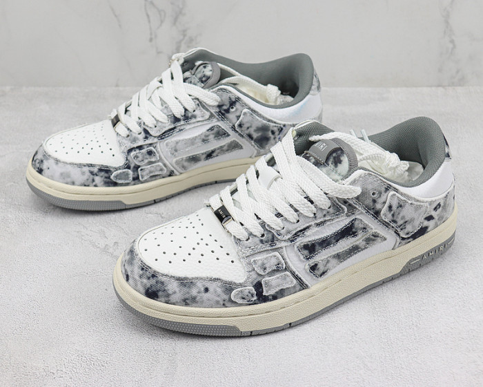 amir1 sneaker tu582-049