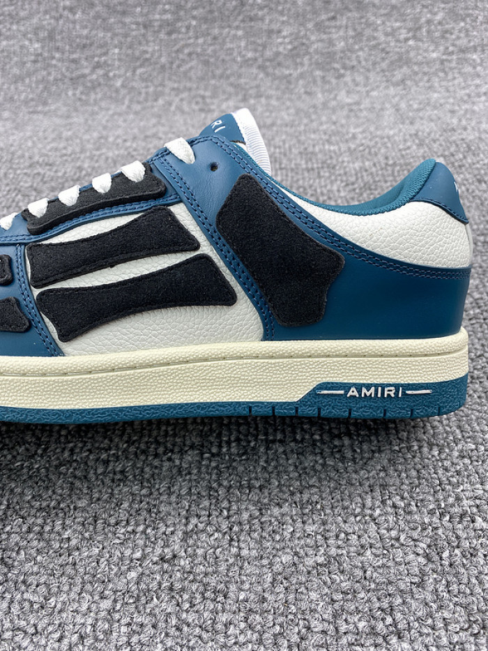 amir1 sneaker tu582-063