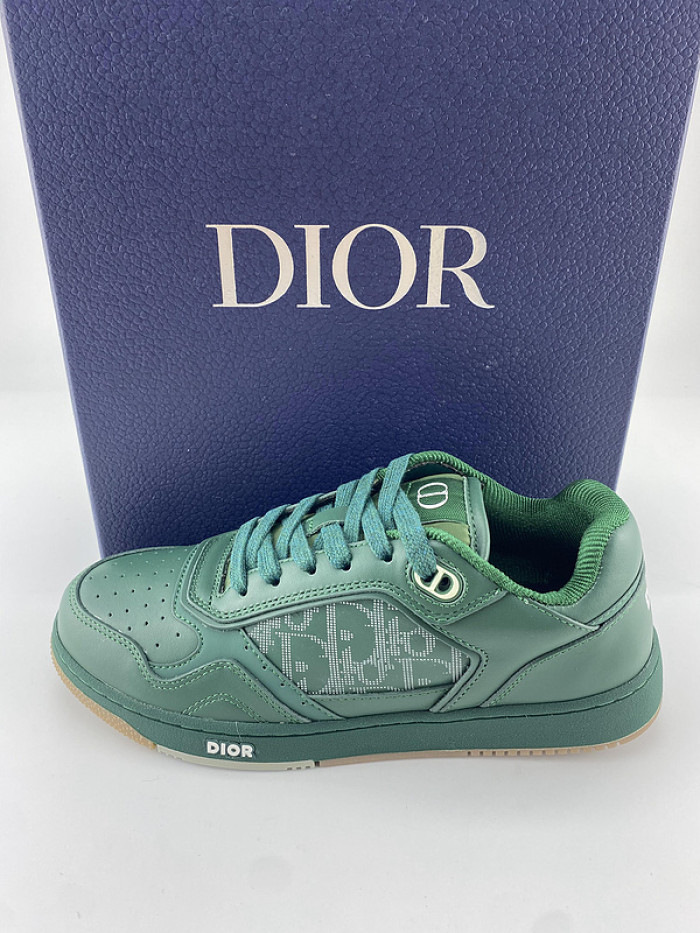 d10r b27 sneakers bnop235-011
