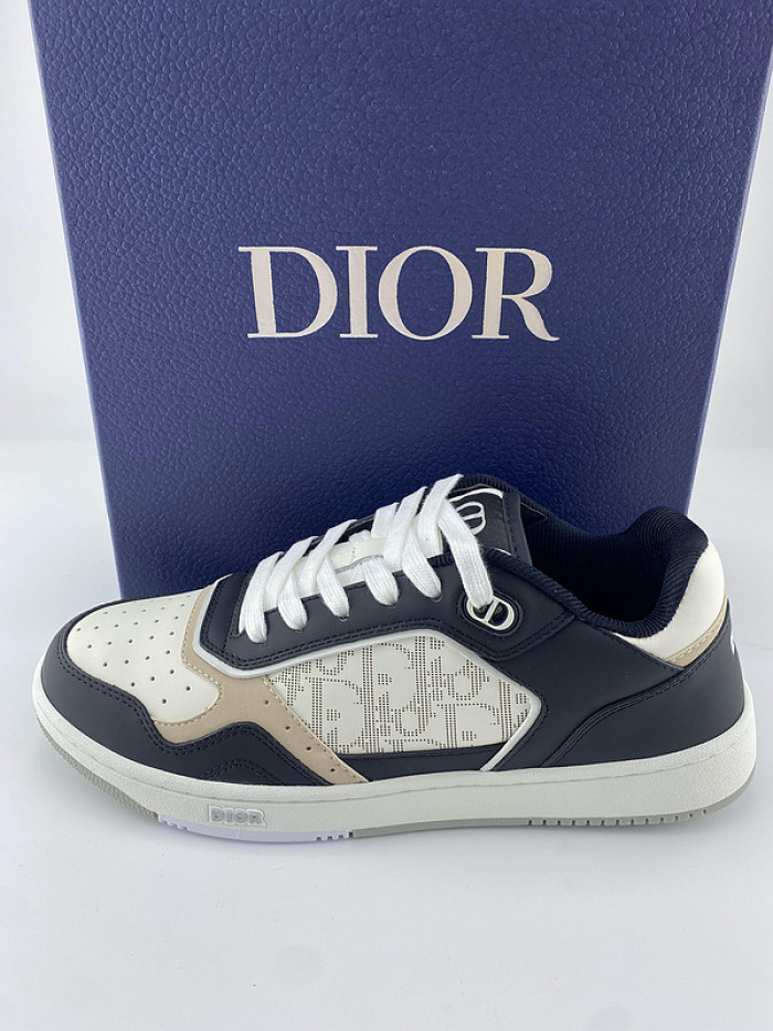 d10r b27 sneakers bnop235-015