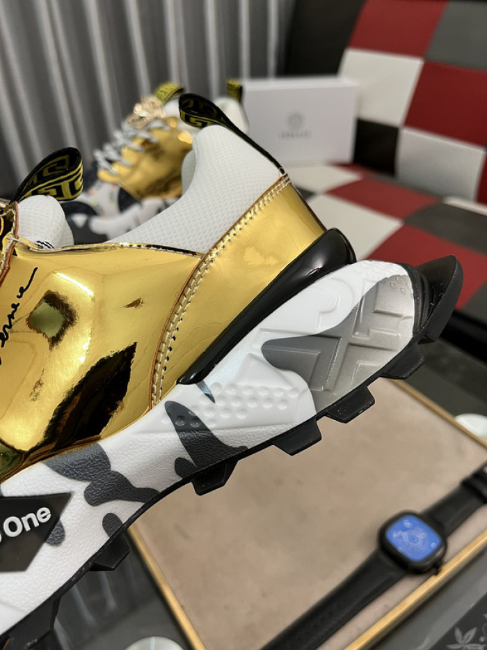 v*ers sneakers vc5200049