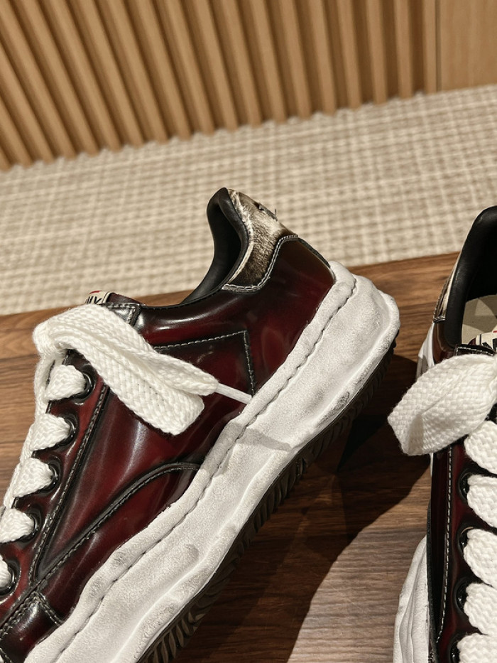 Ma*s*n mihara yasuhiro my01-086