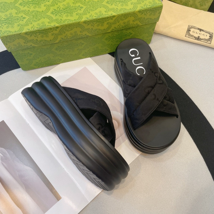 G*u*i slippers gu568-029