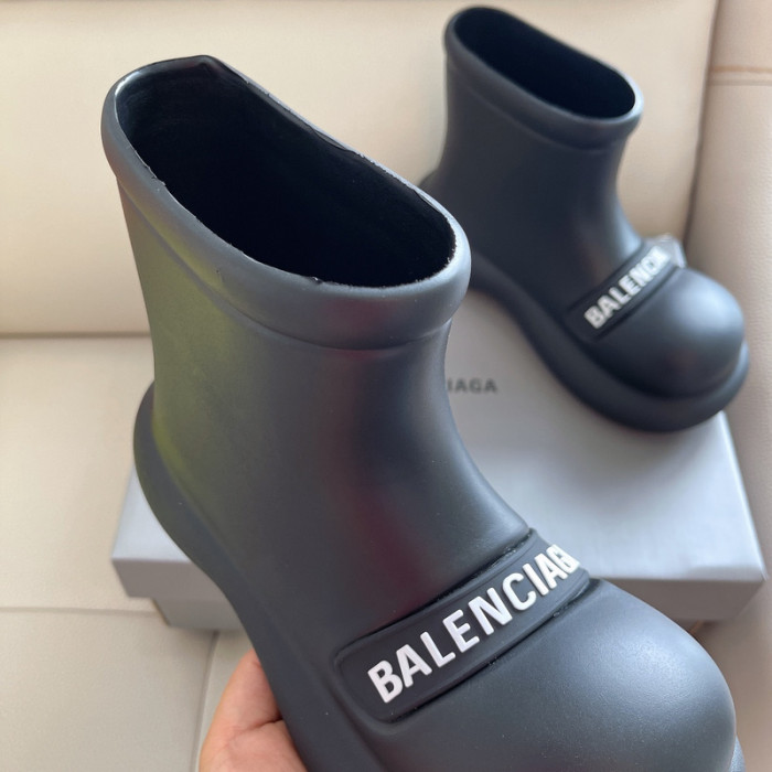 blcg boots blcg825899