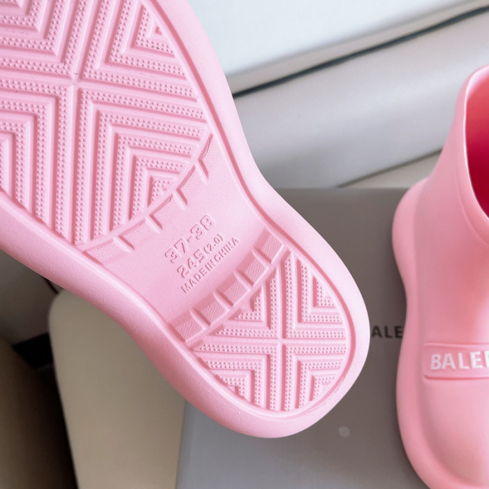 blcg boots blcg825903