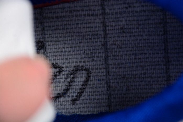 ofw odsy-1000 sneaker of00141