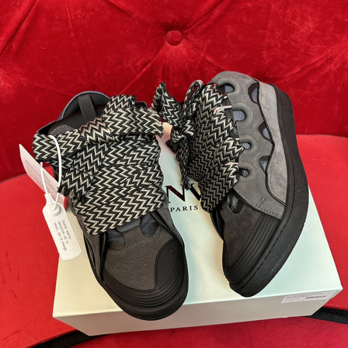 lan.vin sneakers len001-081