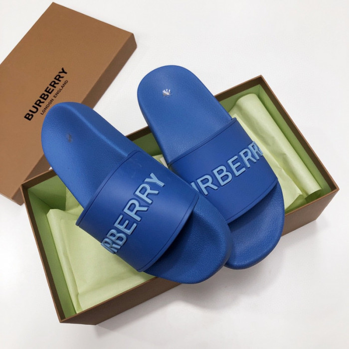 bur ** slides bur-428005