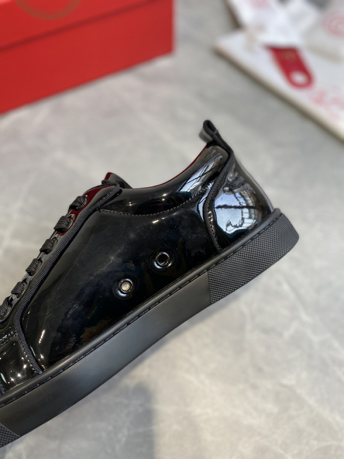 cl sneaker cl526-0307