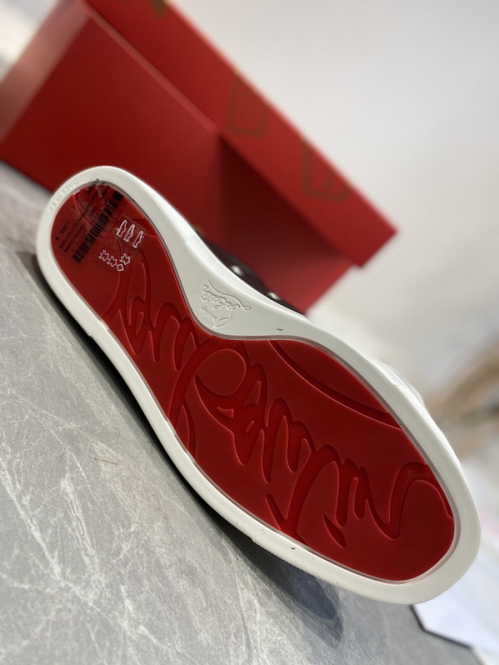 cl sneaker cl526-0308