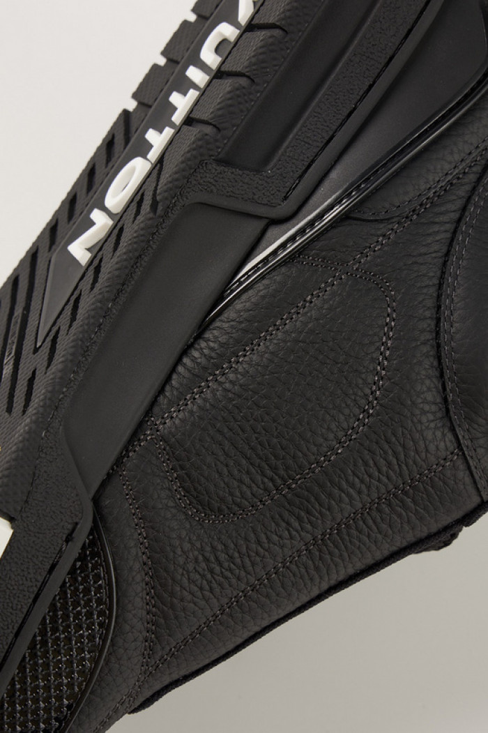 1V SNEAKERS 1V0425-012