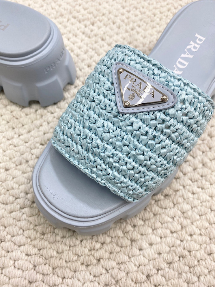 pra sneakers dm5969-3421