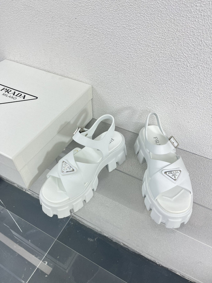 pra sneakers dm5969-3424