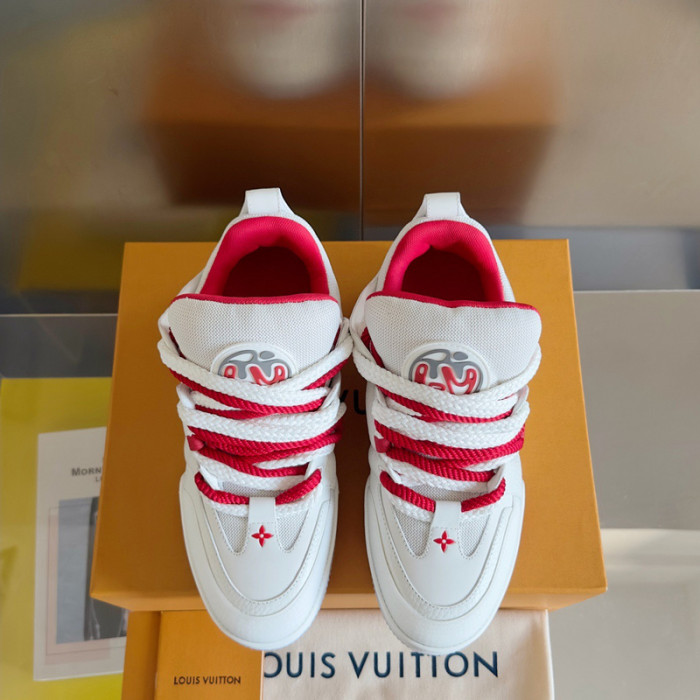 1v sneakers 1v0425-027