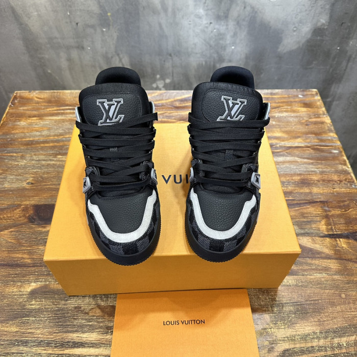 1v sneakers 1v0425-007