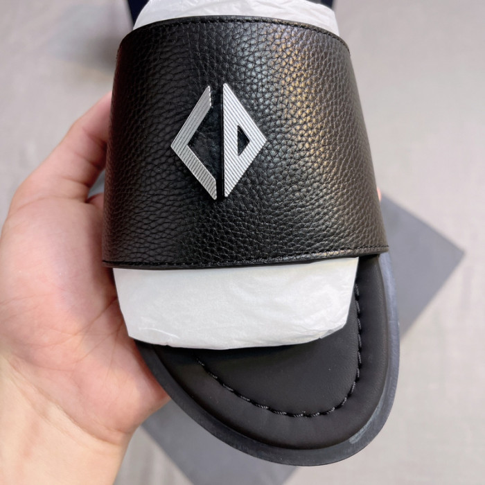 D*or slippers dr258-019