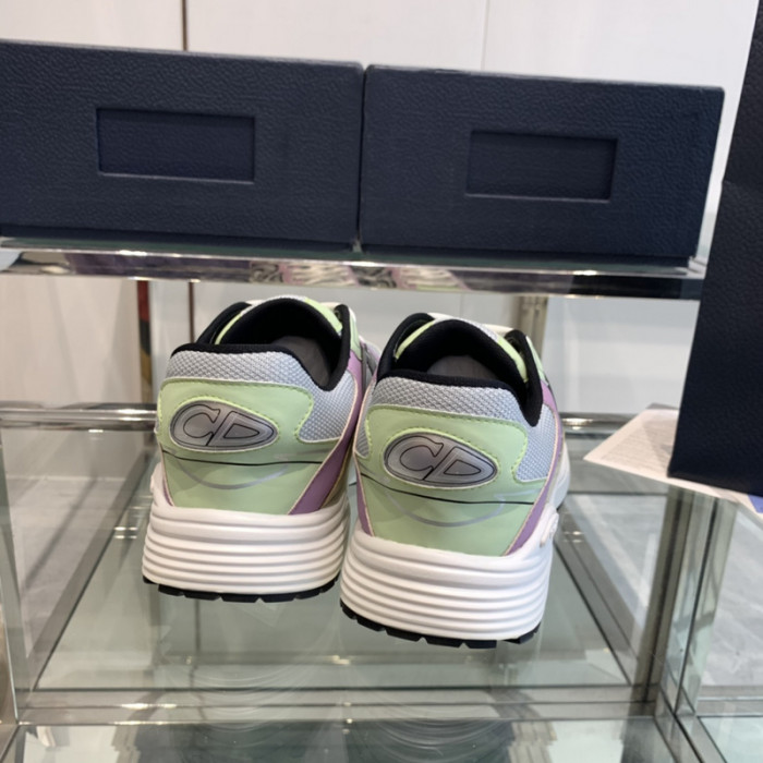 d10r b30 sneakers b30024