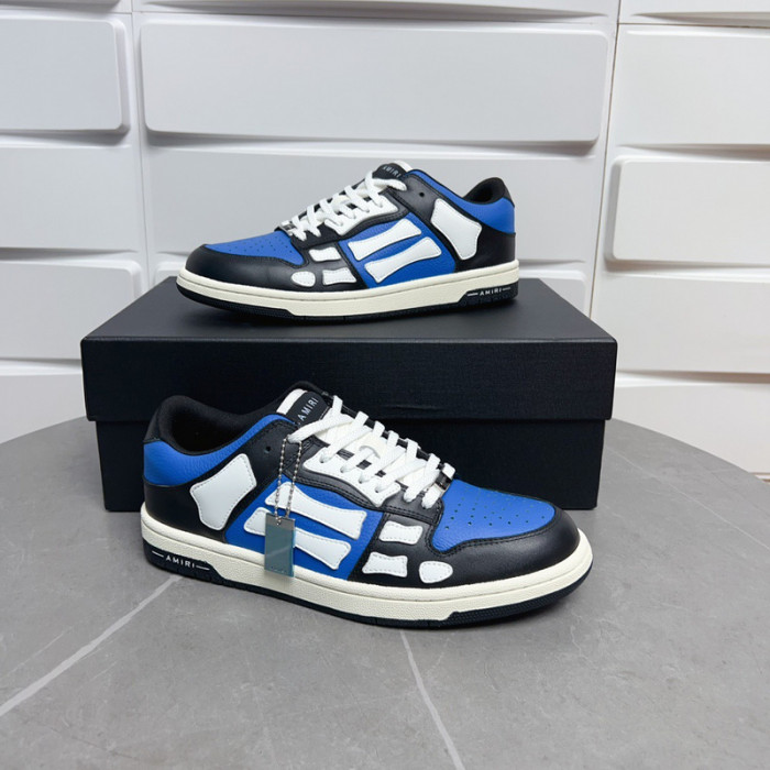 amir1 sneaker tu582-098