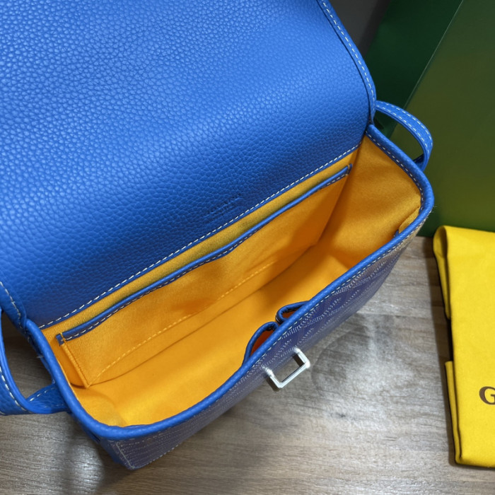 g0yard bag B0113-064