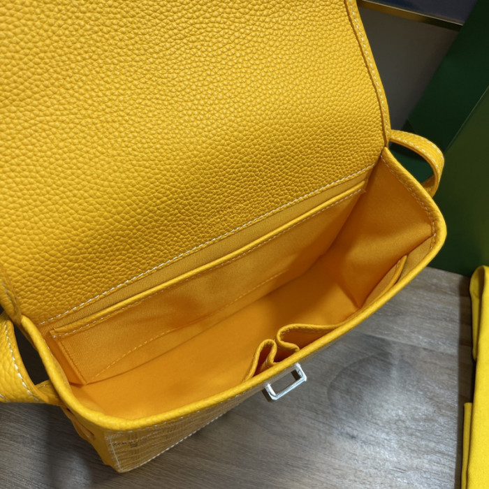 g0yard bag B0113-065