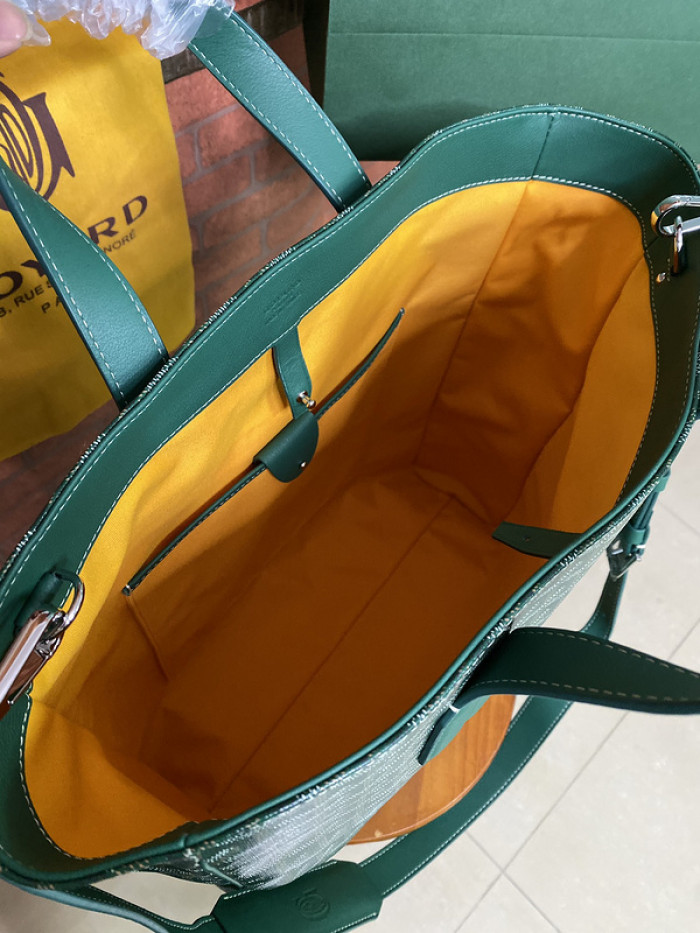 g0yard bag B0113-076