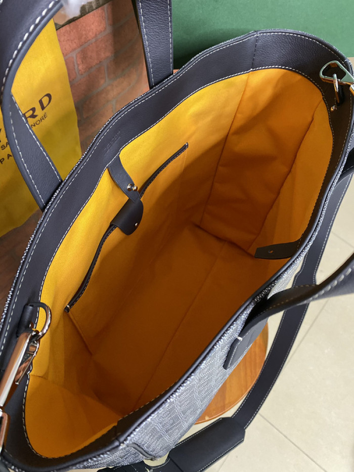 g0yard bag B0113-077