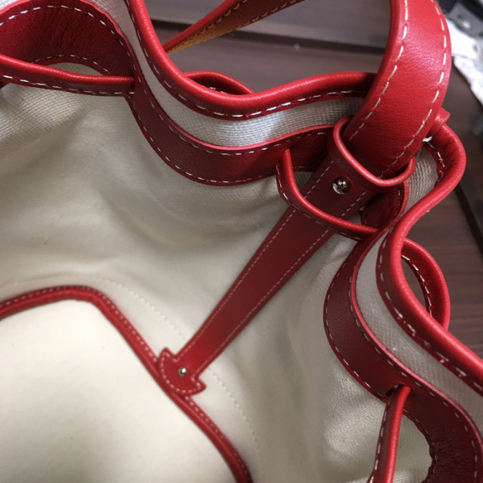 g0yard bag B0113-079