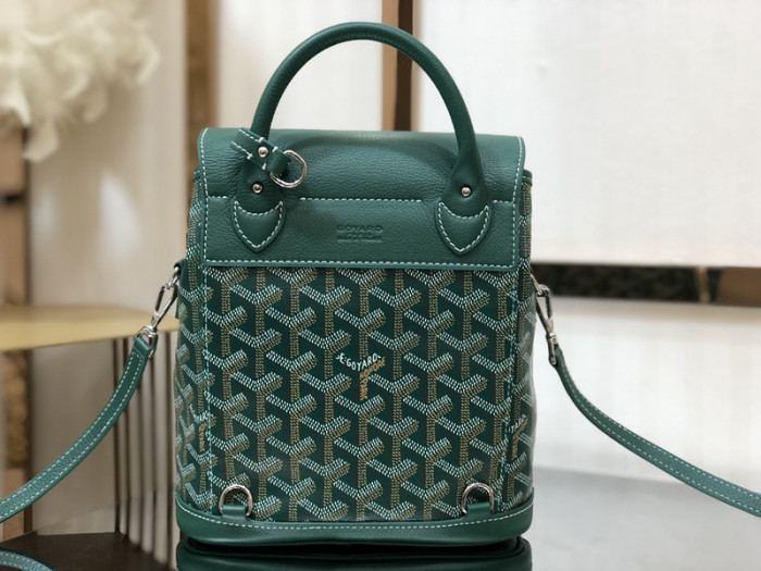 g0yard bag B0113-097