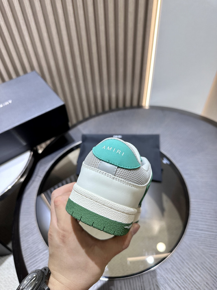 amir1 sneaker tu582-103