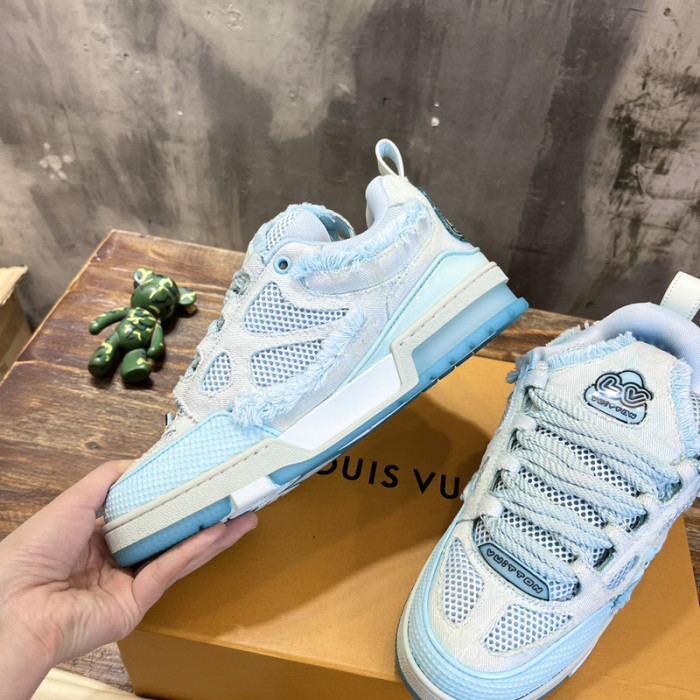 1v sneakers 1v0425-035