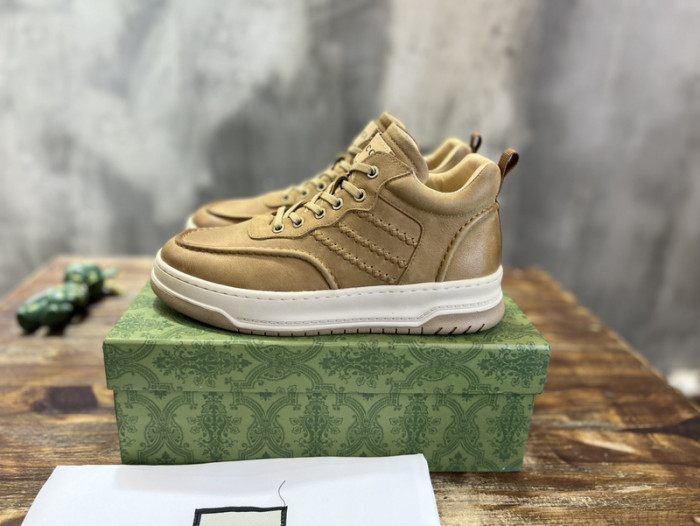 G*u*i trainer sneaker gu58203-2351