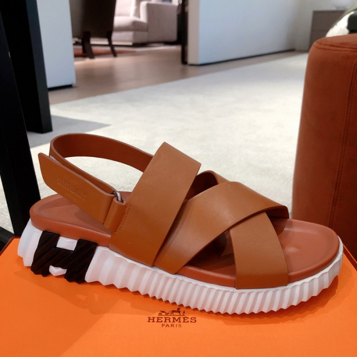 he*mes slide cu526-2063