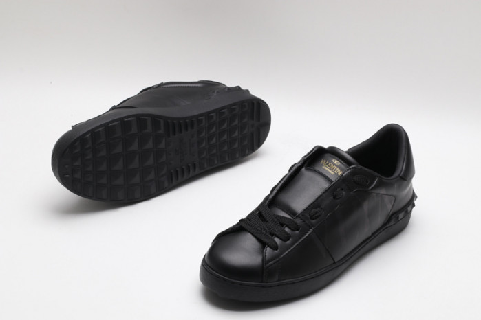 v*lentino sneakers va1085-242