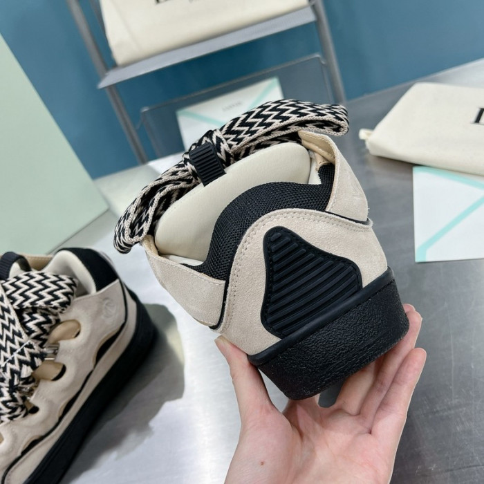 lan.vin sneakers len001-084