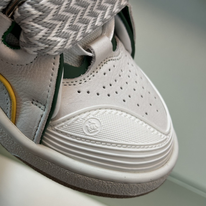 lan.vin sneakers len001-102