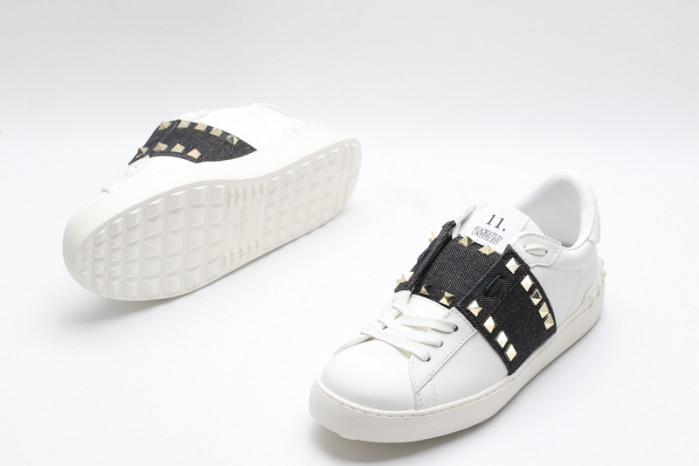 v*lentino sneakers va1085-250