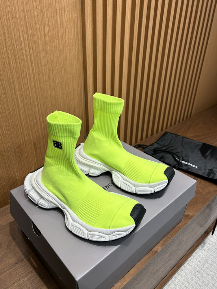 blcg speed sneaker poo698750