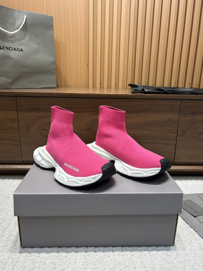 blcg speed sneaker poo698753