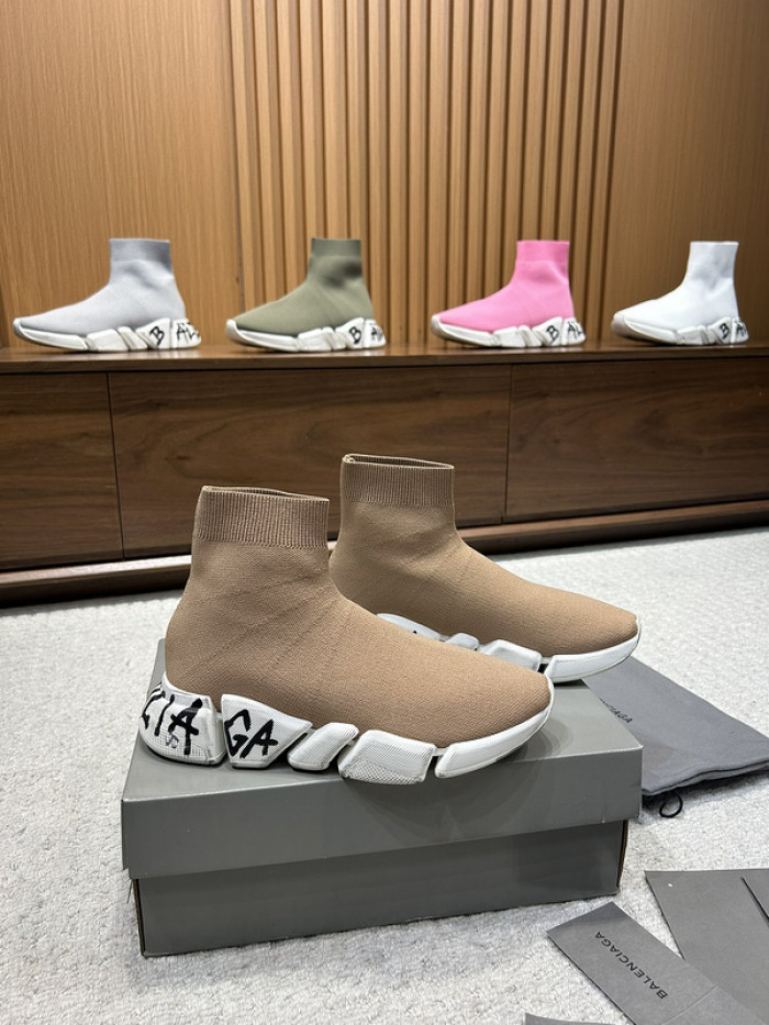 blcg speed sneaker poo698756