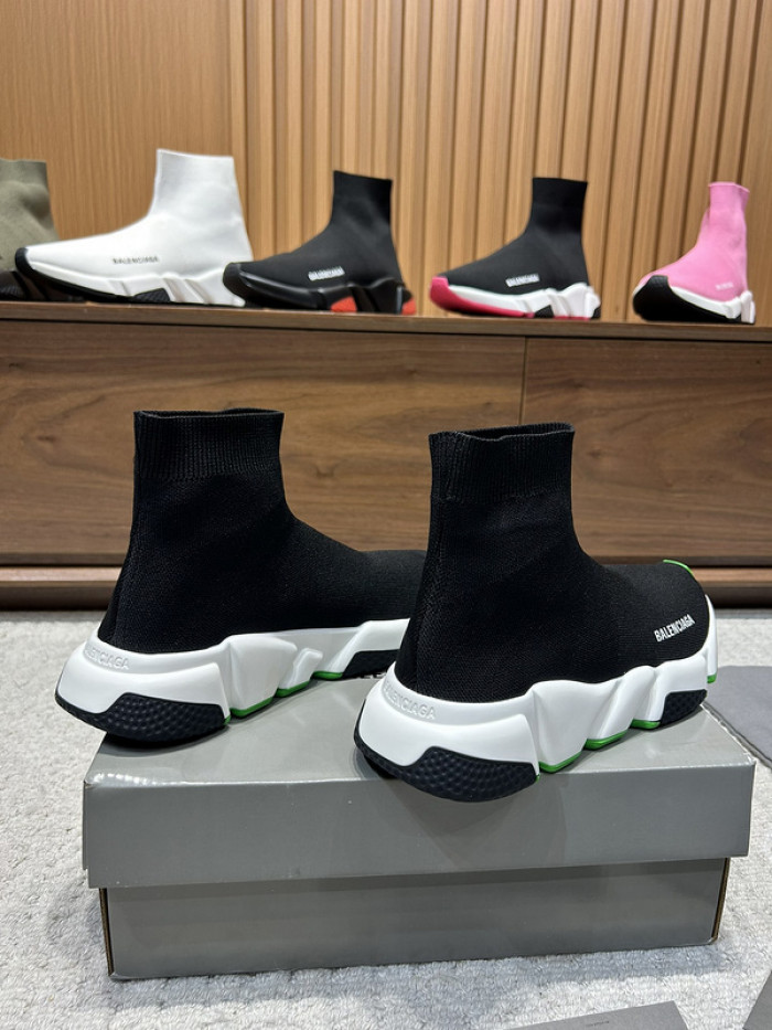 blcg speed sneaker poo698761