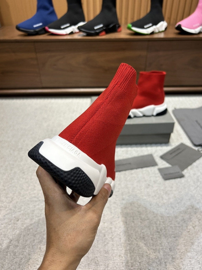 blcg speed sneaker poo698763