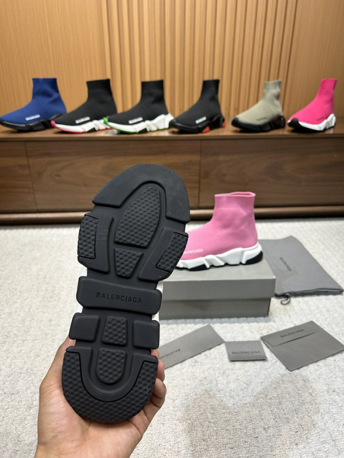 blcg speed sneaker poo698768