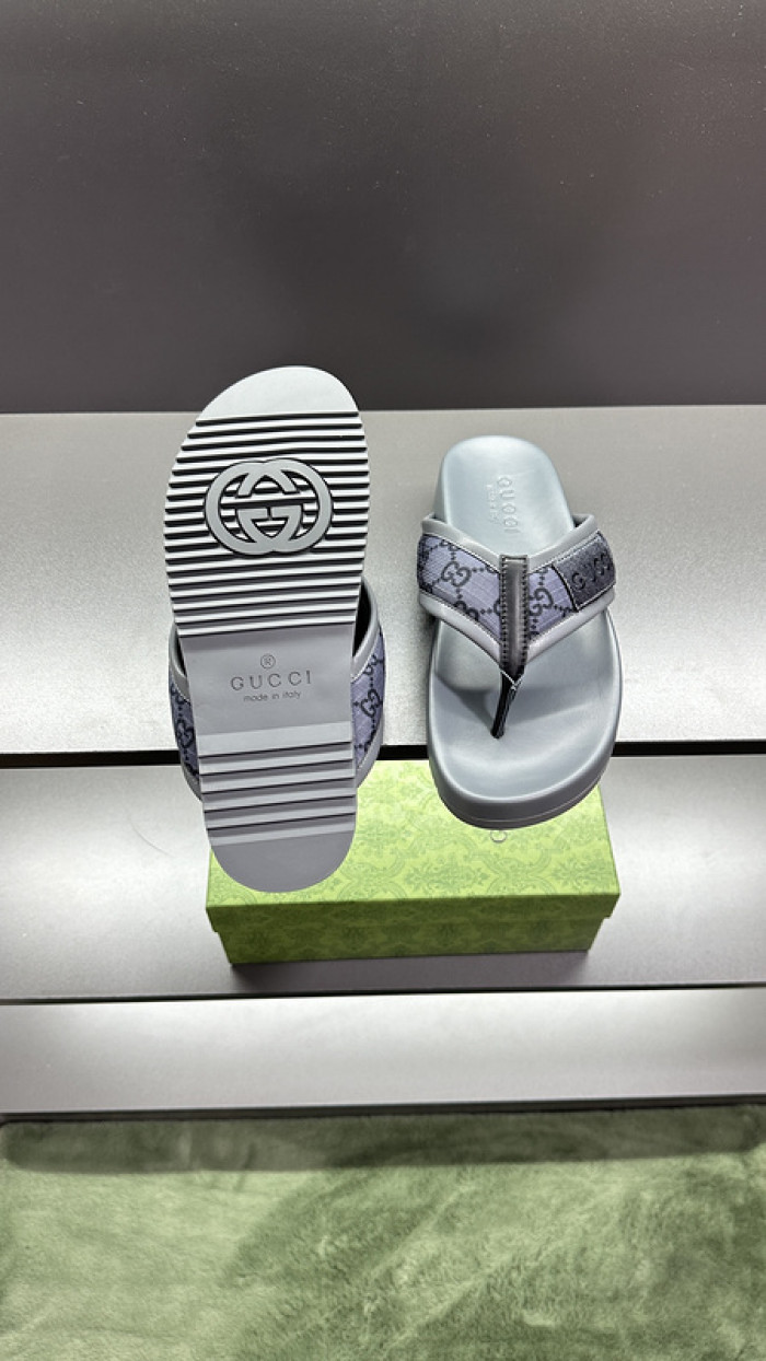 GUC* SLIPPERS DR258-078