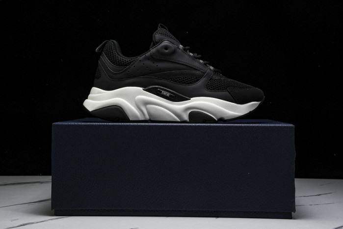 d10r b22 trainer sneaker dr258-0029