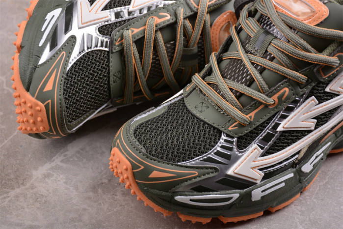 ofw sneakers gy05110-012