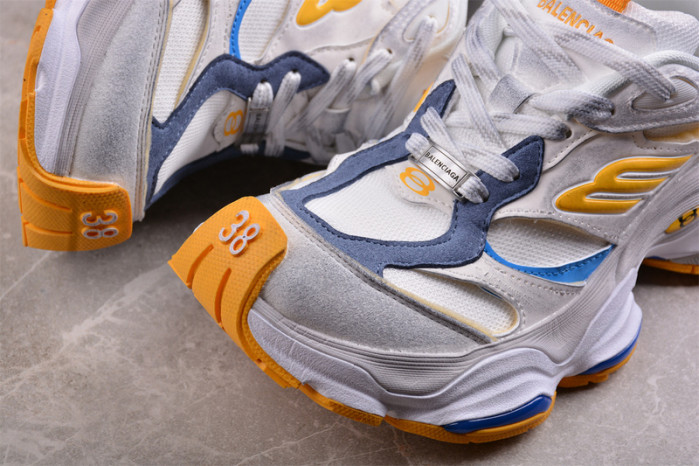 blcg cargo sneaker w2mv19174