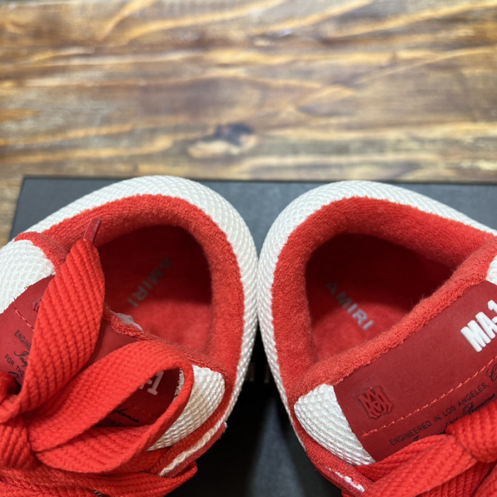 amir1 sneaker tu582-118