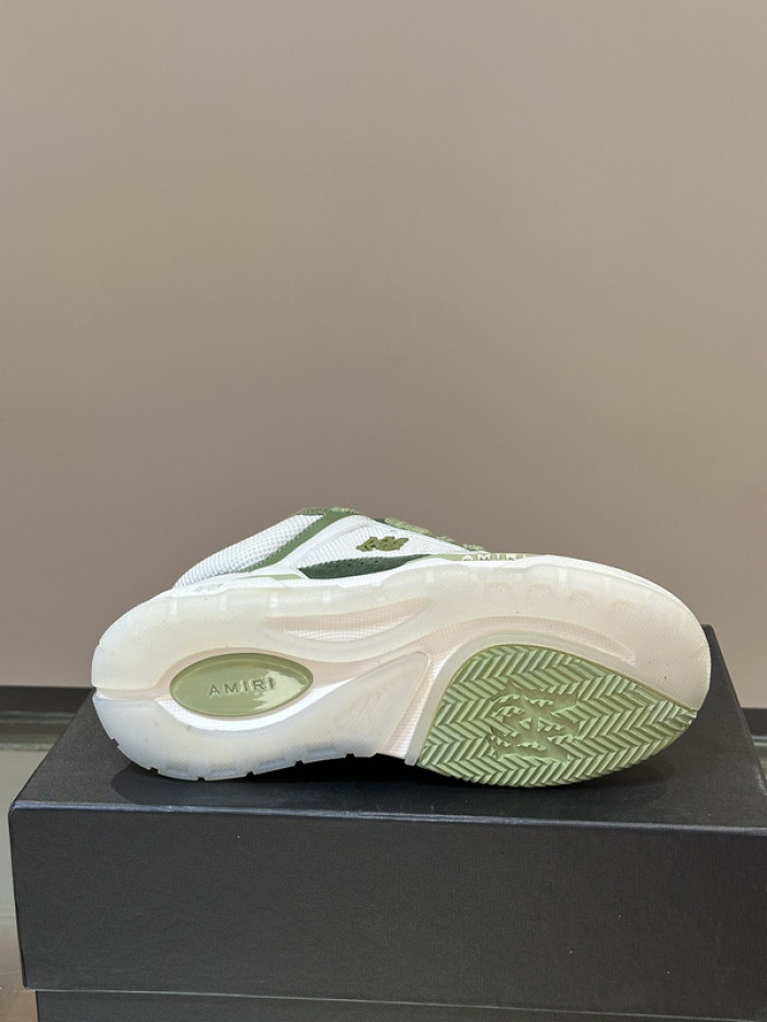 amir1 sneaker tu582-146