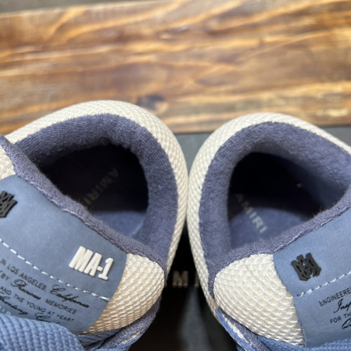 amir1 sneaker tu582-148