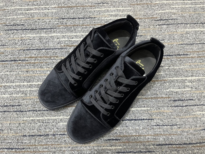 cl sneaker cl526-0334